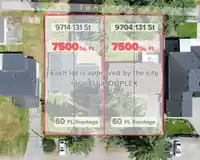 9704 131 STREET - thumbnail 16