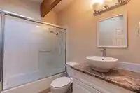 9704 131 STREET - thumbnail 7