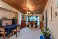 9704 131 STREET - thumbnail 10