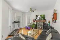 8208 149 STREET - thumbnail 11