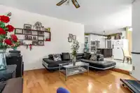 8208 149 STREET - thumbnail 12