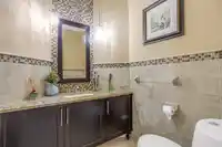 8208 149 STREET - thumbnail 13