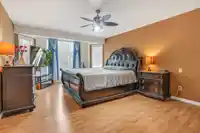 8208 149 STREET - thumbnail 15
