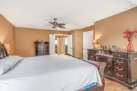 8208 149 STREET - thumbnail 16