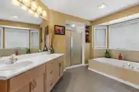 8208 149 STREET - thumbnail 17