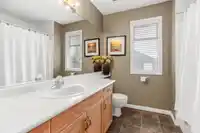 8208 149 STREET - thumbnail 18