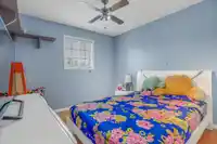 8208 149 STREET - thumbnail 20