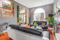 8208 149 STREET - thumbnail 3