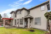 8208 149 STREET - thumbnail 24