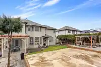 8208 149 STREET - thumbnail 25