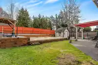 8208 149 STREET - thumbnail 26