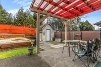 8208 149 STREET - thumbnail 27