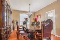 8208 149 STREET - thumbnail 4