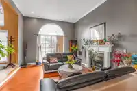 8208 149 STREET - thumbnail 5
