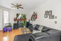 8208 149 STREET - thumbnail 9