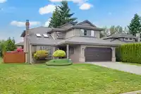 10853 162B STREET - thumbnail 1