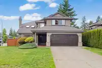 10853 162B STREET - thumbnail 2