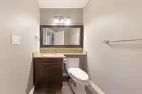 10853 162B STREET - thumbnail 12