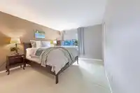 10853 162B STREET - thumbnail 13