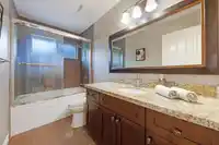 10853 162B STREET - thumbnail 14