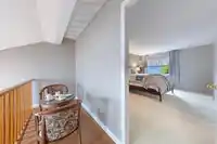 10853 162B STREET - thumbnail 15
