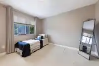 10853 162B STREET - thumbnail 17
