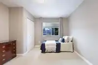 10853 162B STREET - thumbnail 18