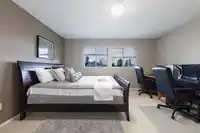 10853 162B STREET - thumbnail 20