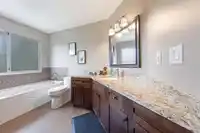 10853 162B STREET - thumbnail 21