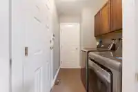10853 162B STREET - thumbnail 22