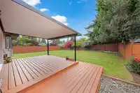 10853 162B STREET - thumbnail 23