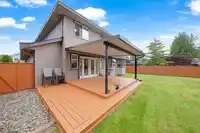 10853 162B STREET - thumbnail 24