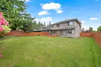 10853 162B STREET - thumbnail 26