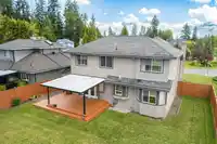 10853 162B STREET - thumbnail 27