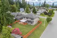 10853 162B STREET - thumbnail 28