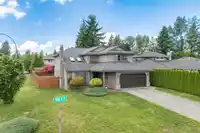 10853 162B STREET - thumbnail 29