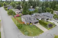 10853 162B STREET - thumbnail 30