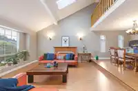 10853 162B STREET - thumbnail 4
