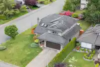 10853 162B STREET - thumbnail 31