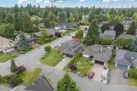 10853 162B STREET - thumbnail 32
