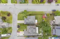 10853 162B STREET - thumbnail 33