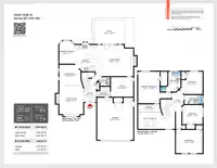 10853 162B STREET - thumbnail 34