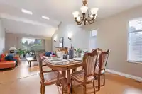 10853 162B STREET - thumbnail 5