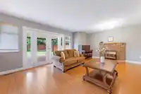 10853 162B STREET - thumbnail 8
