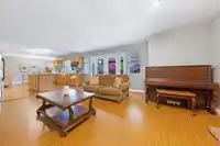 10853 162B STREET - thumbnail 9