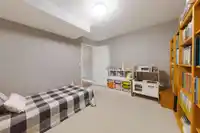 10853 162B STREET - thumbnail 10