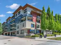 408 13931 FRASER HIGHWAY - thumbnail 1
