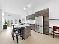 408 13931 FRASER HIGHWAY - thumbnail 2