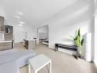 408 13931 FRASER HIGHWAY - thumbnail 11