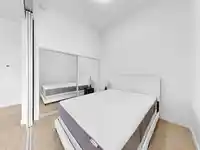 408 13931 FRASER HIGHWAY - thumbnail 12